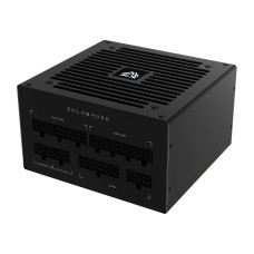 A1050MR 1